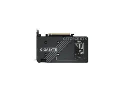 Gigabyte Grafikkarte GeForce RTX 5060 WINDFORCE MAX OC 8G