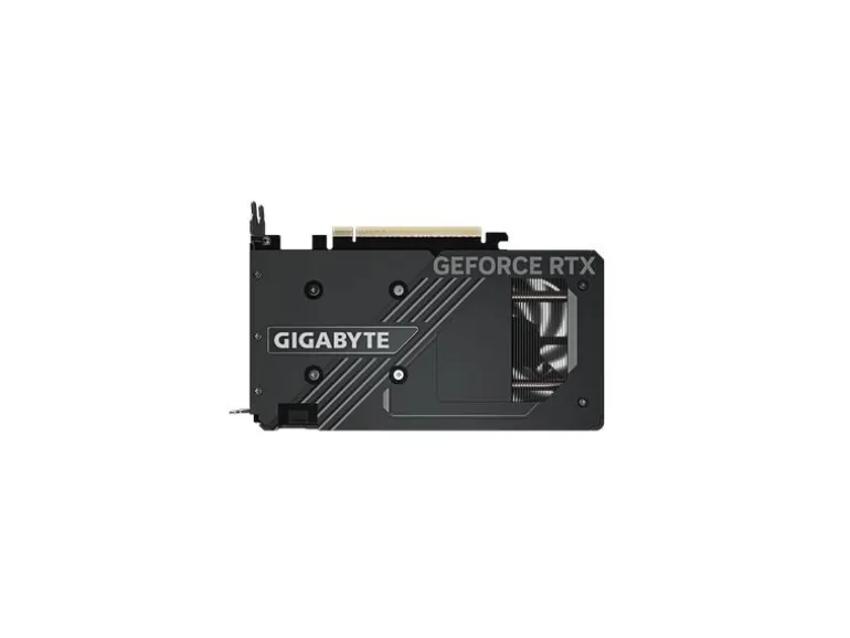 Gigabyte Grafikkarte GeForce RTX 5060 WINDFORCE MAX OC 8G