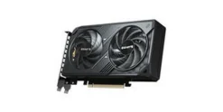 Gigabyte Grafikkarte GeForce RTX 5060 WINDFORCE MAX OC 8G