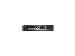 Gigabyte Grafikkarte GeForce RTX 5060 WINDFORCE MAX OC 8G