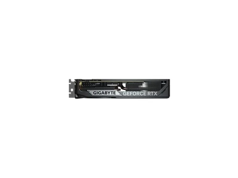 Gigabyte Grafikkarte GeForce RTX 5060 WINDFORCE MAX OC 8G