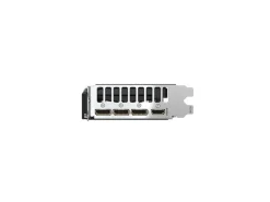 Gigabyte Grafikkarte GeForce RTX 5060 WINDFORCE MAX OC 8G
