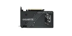 Gigabyte Grafikkarte GeForce RTX 5060 WINDFORCE MAX OC 8G
