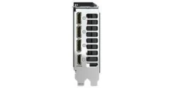 Gigabyte Grafikkarte GeForce RTX 5060 WINDFORCE MAX OC 8G