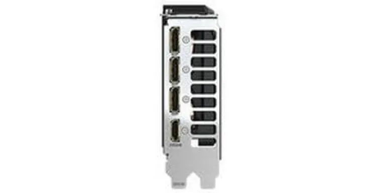 Gigabyte Grafikkarte GeForce RTX 5060 WINDFORCE MAX OC 8G