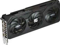 Gigabyte Grafikkarte GeForce RTX 5050 GAMING OC 8G