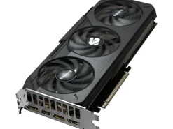 Gigabyte Grafikkarte GeForce RTX 5050 GAMING OC 8G
