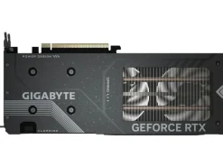 Gigabyte Grafikkarte GeForce RTX 5050 GAMING OC 8G