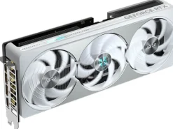 Gigabyte Grafikkarte RTX 5080 Aero OC SFF 16 GB