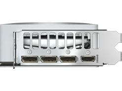 Gigabyte Grafikkarte RTX 5080 Aero OC SFF 16 GB