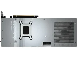 Gigabyte Grafikkarte RTX 5080 Aero OC SFF 16 GB