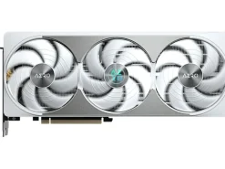 Gigabyte Grafikkarte RTX 5080 Aero OC SFF 16 GB