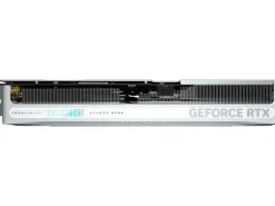 Gigabyte Grafikkarte RTX 5080 Aero OC SFF 16 GB