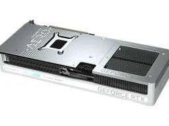 Gigabyte Grafikkarte RTX 5080 Aero OC SFF 16 GB