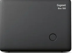 Gigaset Basisstation Box 100