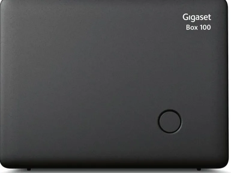 Gigaset Basisstation Box 100
