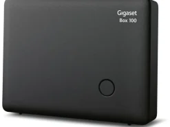 Gigaset Basisstation Box 100