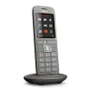 Gigaset Mobilteil CL660HX