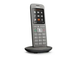 Gigaset Mobilteil CL660HX