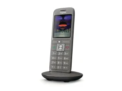 Gigaset Mobilteil CL660HX
