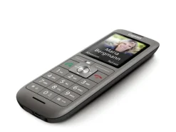 Gigaset Mobilteil CL660HX