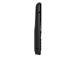 Gigaset Mobilteil Comfort 550HX