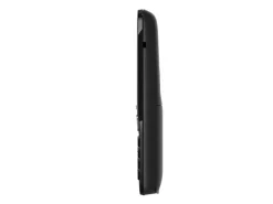 Gigaset Mobilteil Comfort 550HX