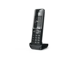 Gigaset Mobilteil Comfort 550HX