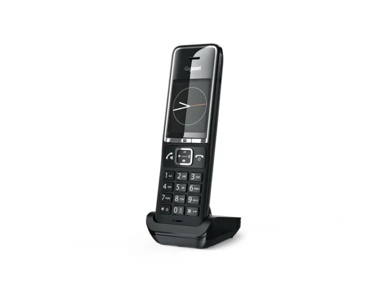 Gigaset Mobilteil Comfort 550HX