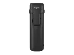 Gigaset Mobilteil Comfort 550HX