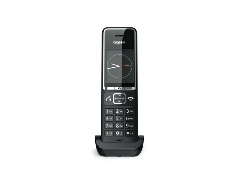 Gigaset Mobilteil Comfort 550HX