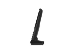 Gigaset Mobilteil Comfort 550HX