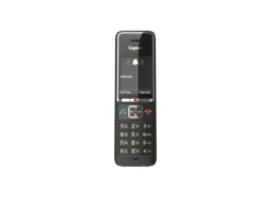 Gigaset Mobilteil Comfort 550HX