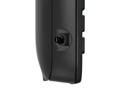 Gigaset Mobilteil Comfort 550HX