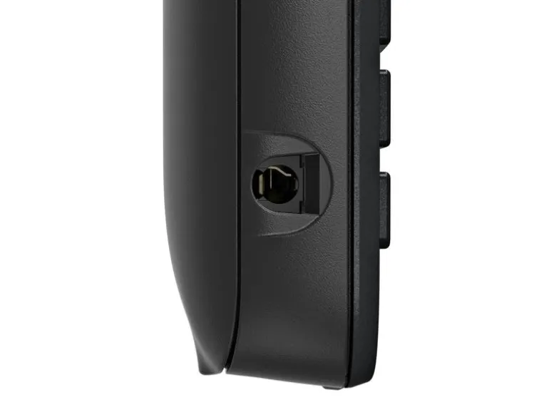 Gigaset Mobilteil Comfort 550HX
