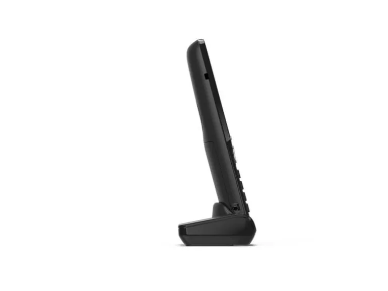 Gigaset Mobilteil Comfort 550HX