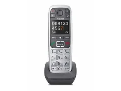 Gigaset Mobilteil E560HX CAT-iq