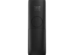 Gigaset Schnurlostelefon Pure 300 Schwarz