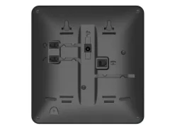 Gigaset Tischtelefon DESK 800A Schwarz