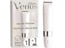 Gillette Venus Elektrischer Trimmer