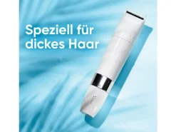 Gillette Venus Elektrischer Trimmer