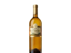 Gilliard Porte de Novembre Johannisberg 0.75 l