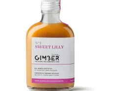 Gimber S 1 Sweet Lilly 0.2 l
