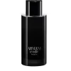 Giorgio Armani Code Le Parfum 125 ml