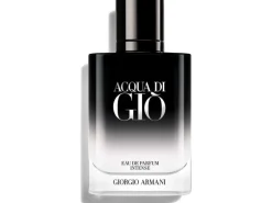 Giorgio Armani Eau de Parfum Acqua di Gio Intense 100 ml