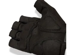 Giro Bravo II Gel Glove Gr. XL, Schwarz