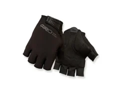 Giro Bravo II Gel Glove Gr. XL, Schwarz