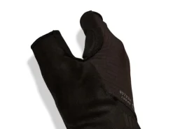 Giro Bravo II Gel Glove Gr. XL, Schwarz