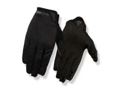 Giro DND Glove Gr. XXL, Schwarz