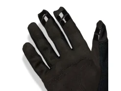 Giro DND Glove Gr. XXL, Schwarz